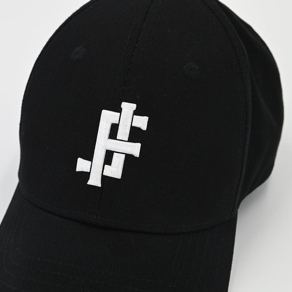 Fittedlink Cap