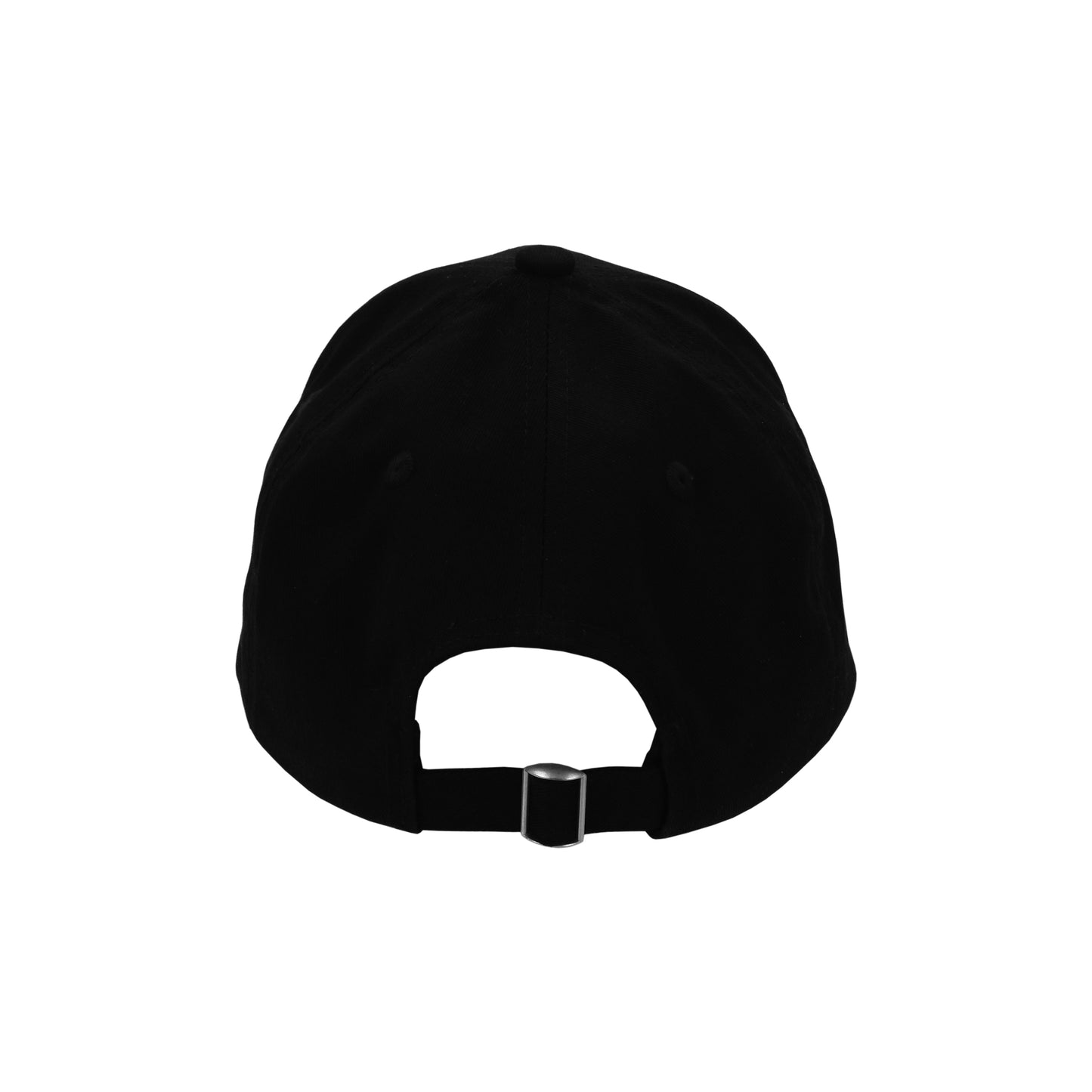 Fittedlink Cap