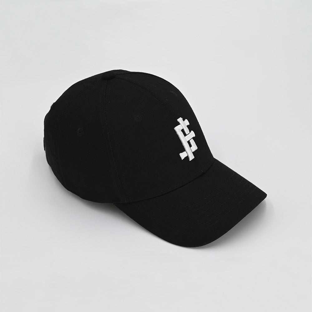Fittedlink Cap