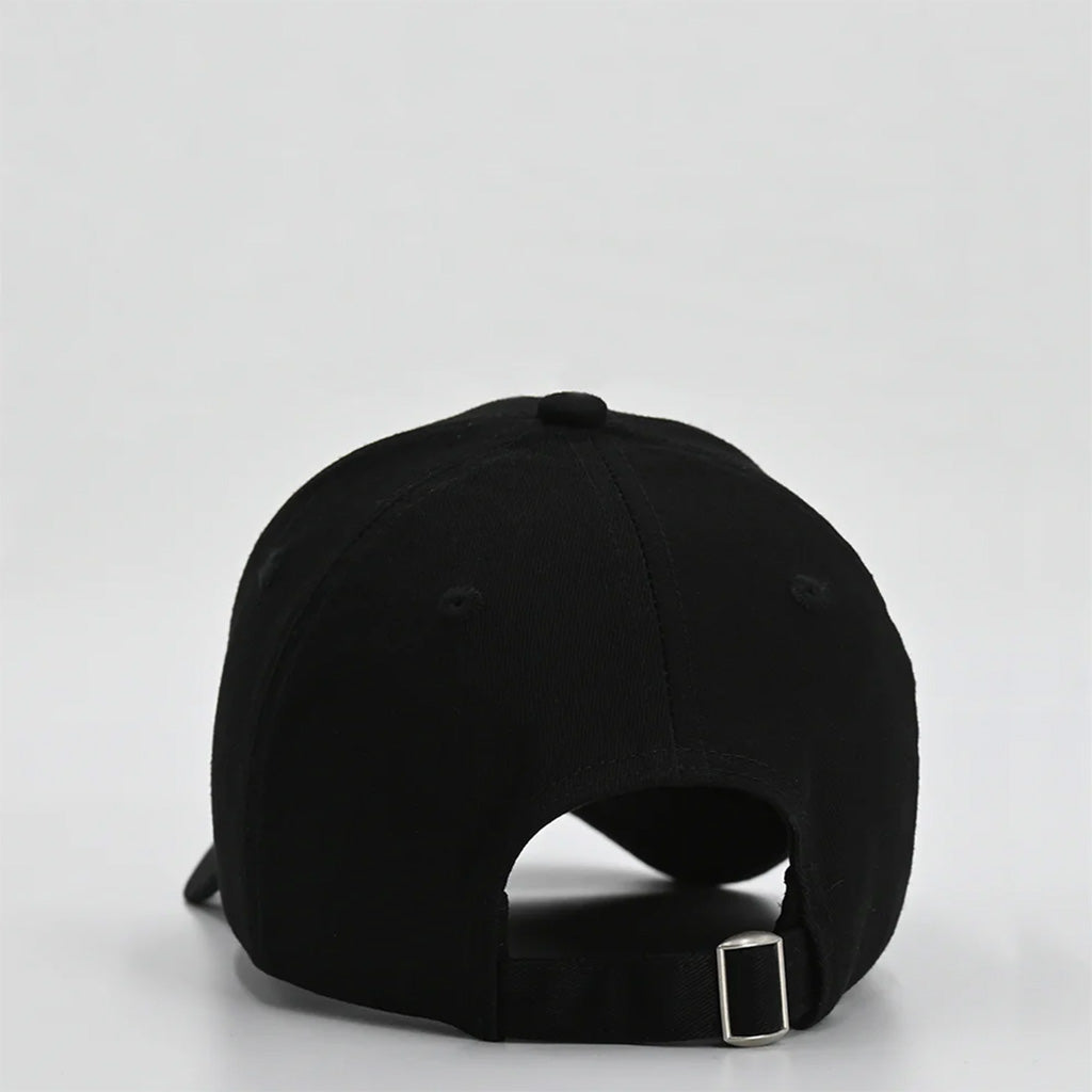 Fittedlink Streetwear Cap