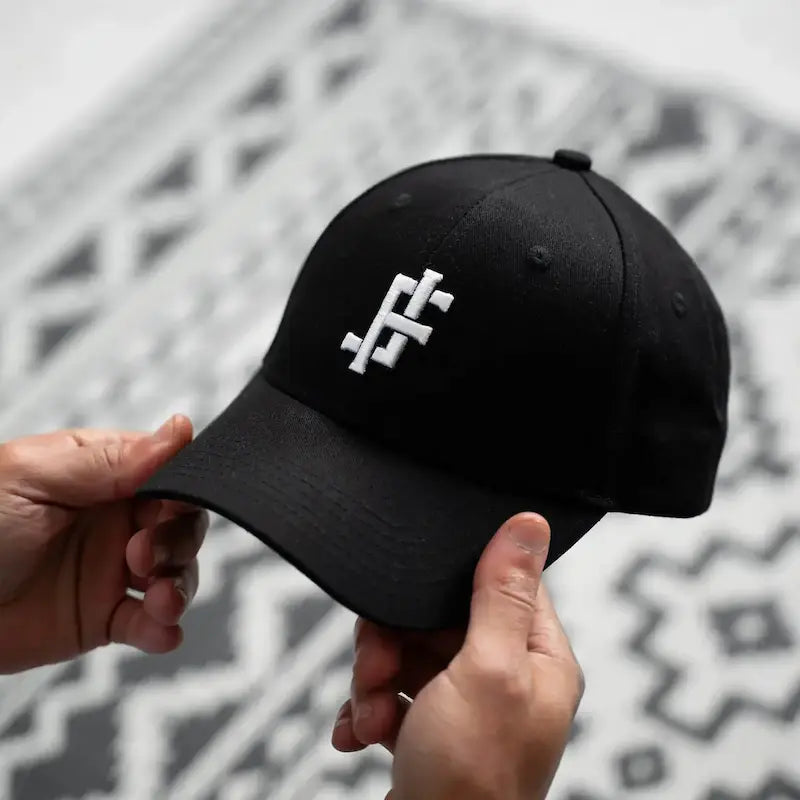 The Essential Cap