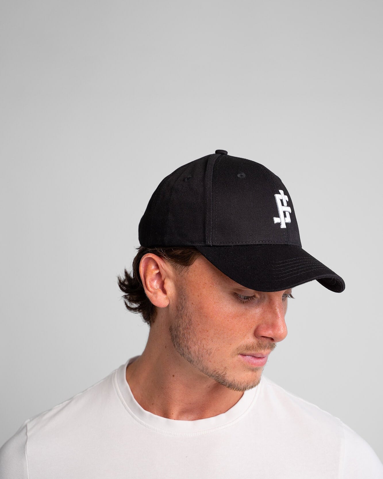 The Essential Cap
