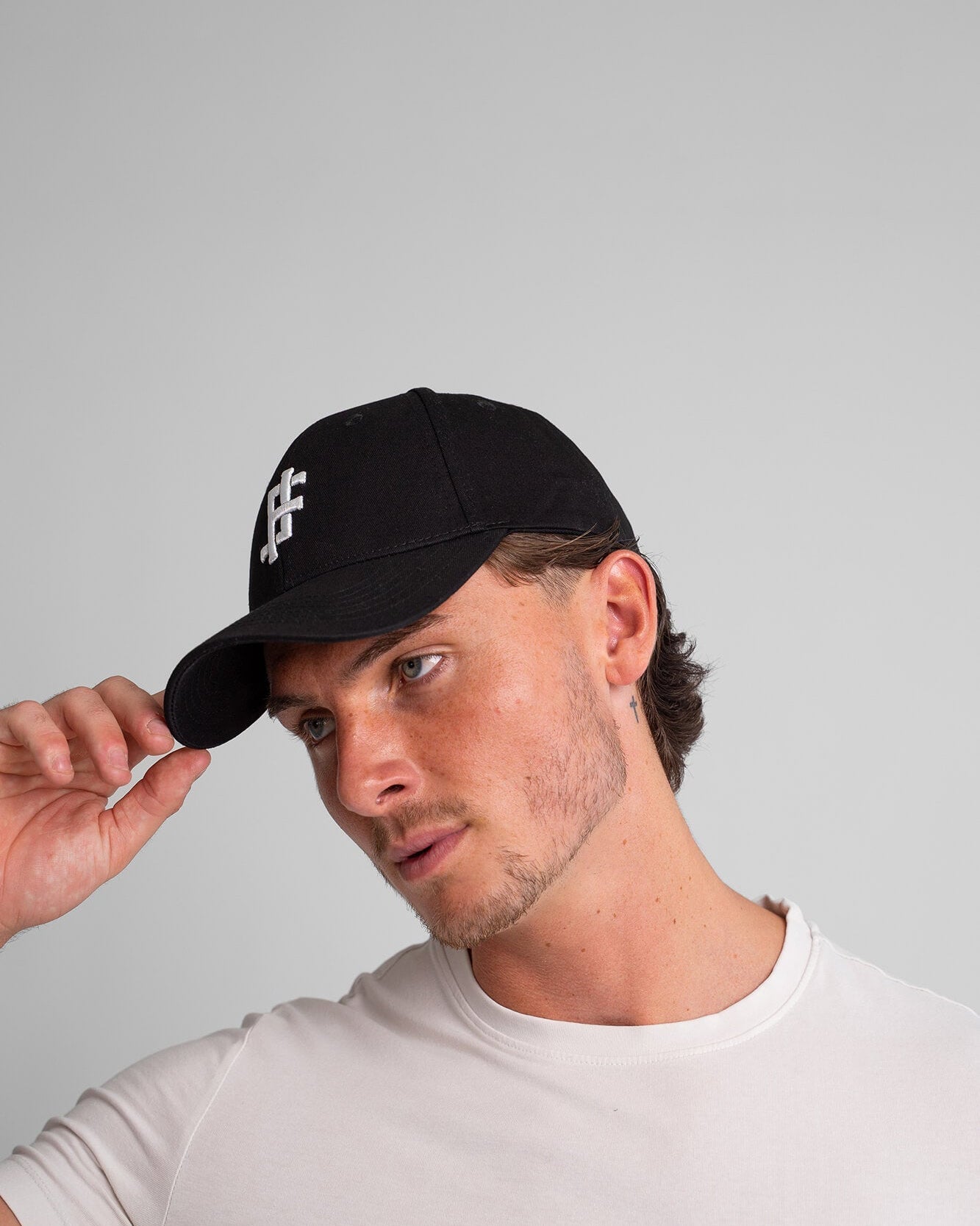The Essential Cap