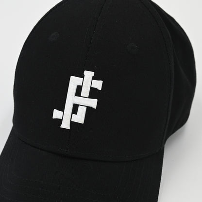 Fittedlink Cap