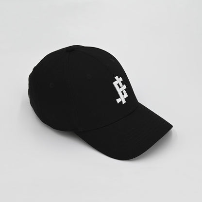 Fittedlink Cap
