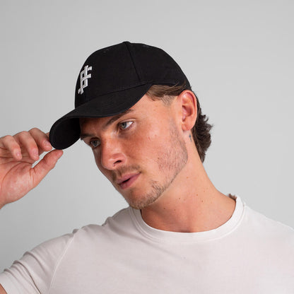 Fittedlink Essential Cap