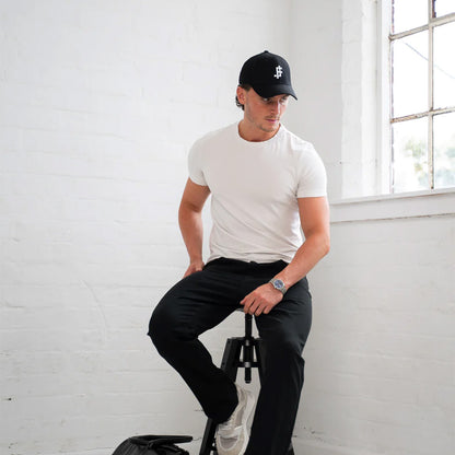 Fittedlink Streetwear Cap