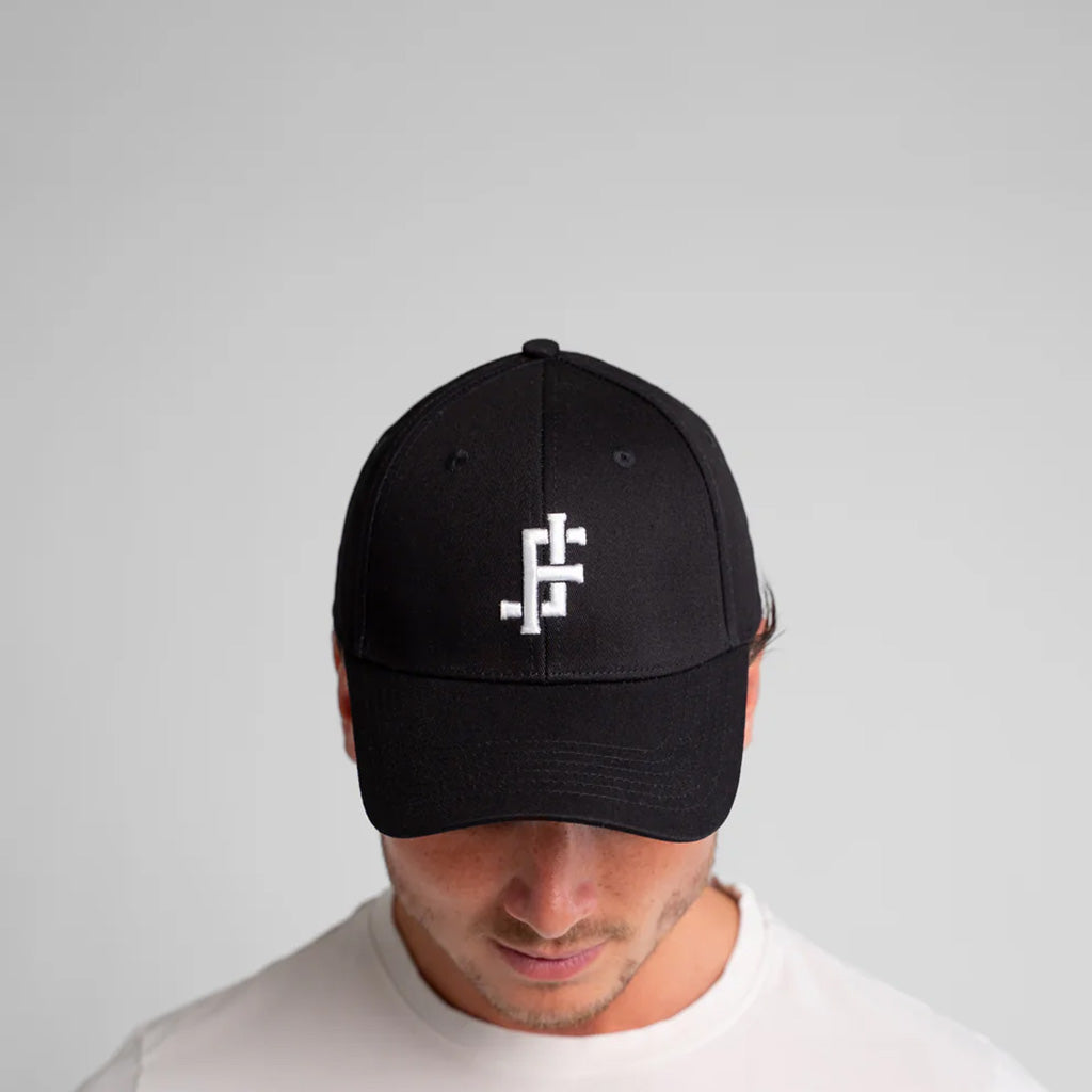 Fittedlink Streetwear Cap