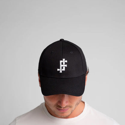 Fittedlink Streetwear Cap