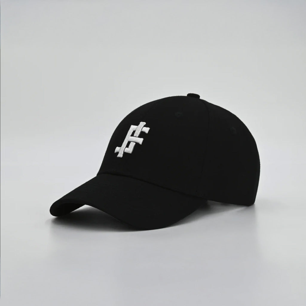 Fittedlink Streetwear Cap