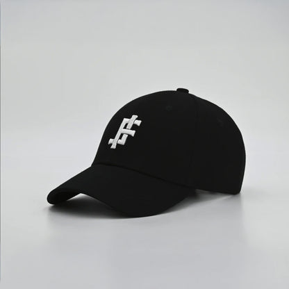 Fittedlink Streetwear Cap