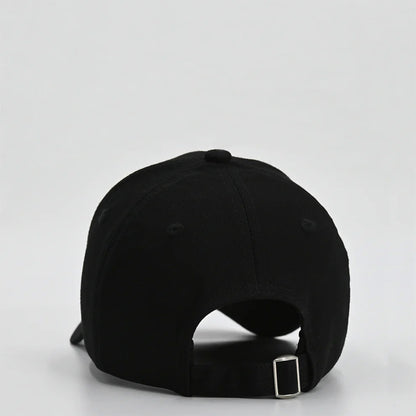 Fittedlink Streetwear Cap