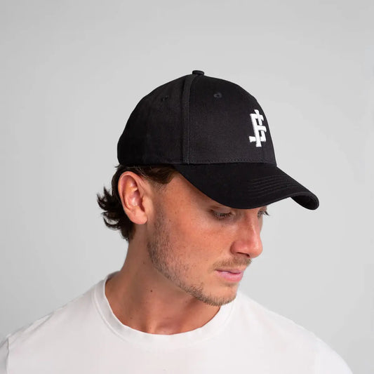 The Essential Cap