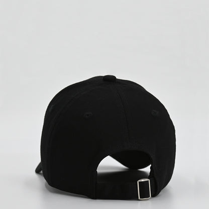 Fittedlink Cap