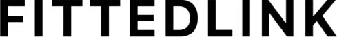 Fittedlink