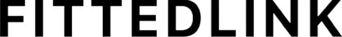 Fittedlink
