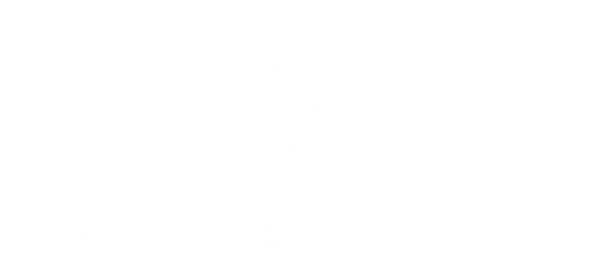 Fittedlink