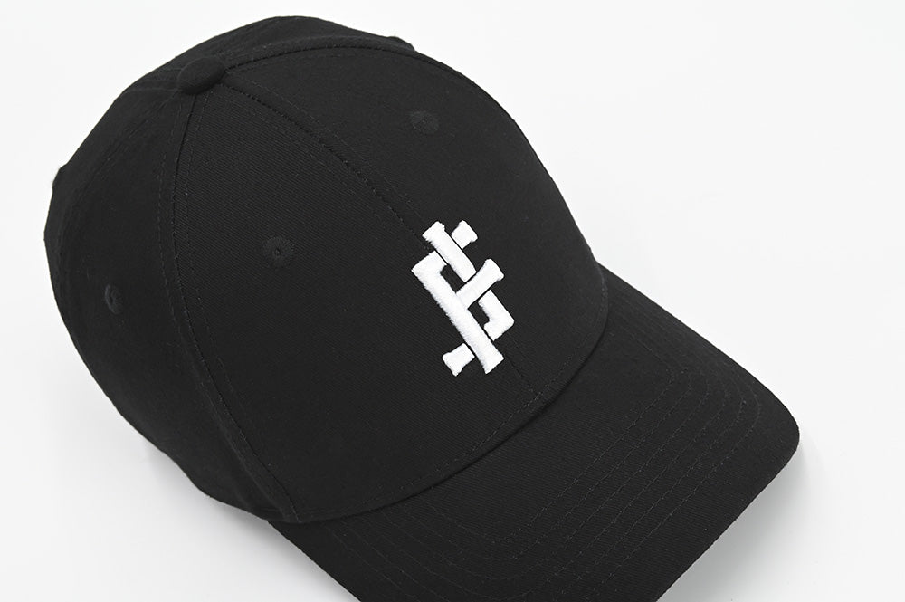 Fittedlink Cap